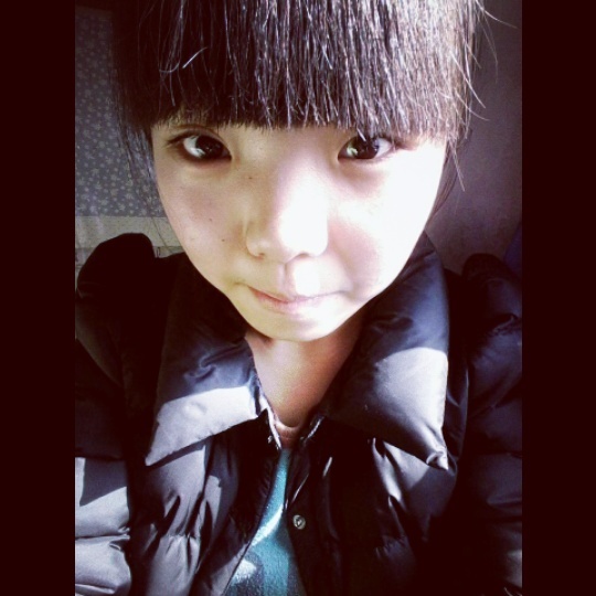 【beat365亚洲体育官方网站】逃跑吧少年视频投稿指南 怎么投稿视频(图4) beat365亚洲体育官方网站