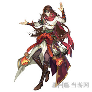 【beat365亚洲体育官方网站】逃跑吧少年视频投稿指南 怎么投稿视频(图2) beat365官网