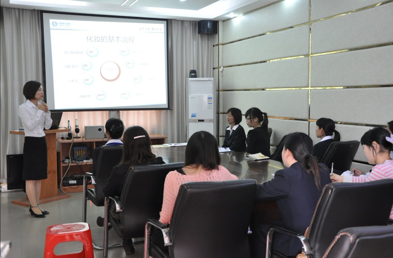 “beat·365”关于中国之队知识产权 及球员肖像权等事宜声明(图1) beat365亚洲体育官方网站