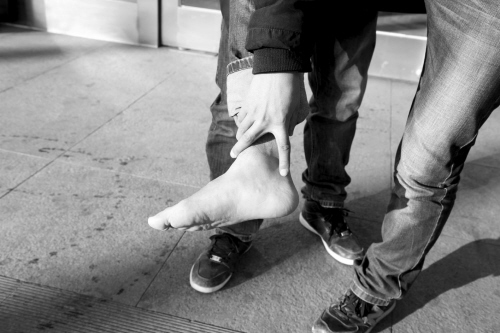 beat365亚洲体育官方网站:韩足协盼东亚四国联合办世界杯 中日欲独立承办(图1) beat·365