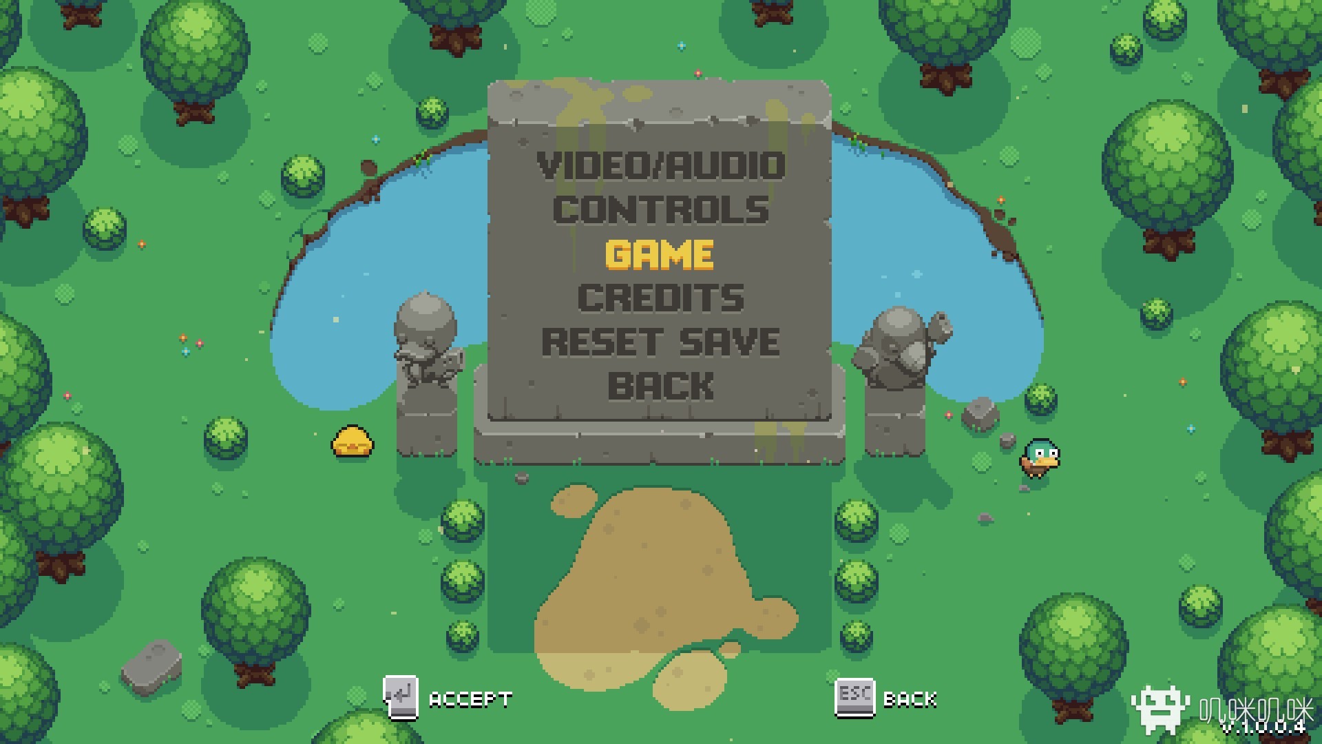 beat·365:火影忍者ol手游樱成长之路问题答案汇总(图3) beat·365