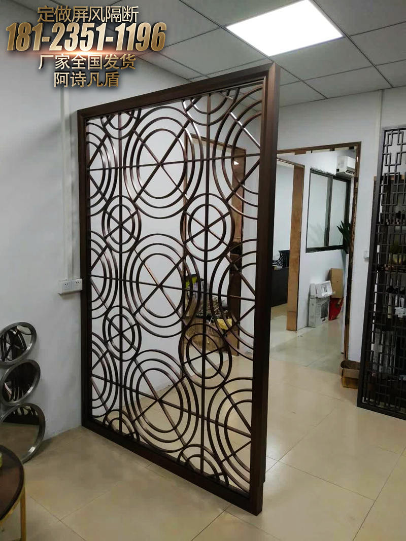 beat·365:火影忍者ol手游樱成长之路问题答案汇总(图4) beat·365