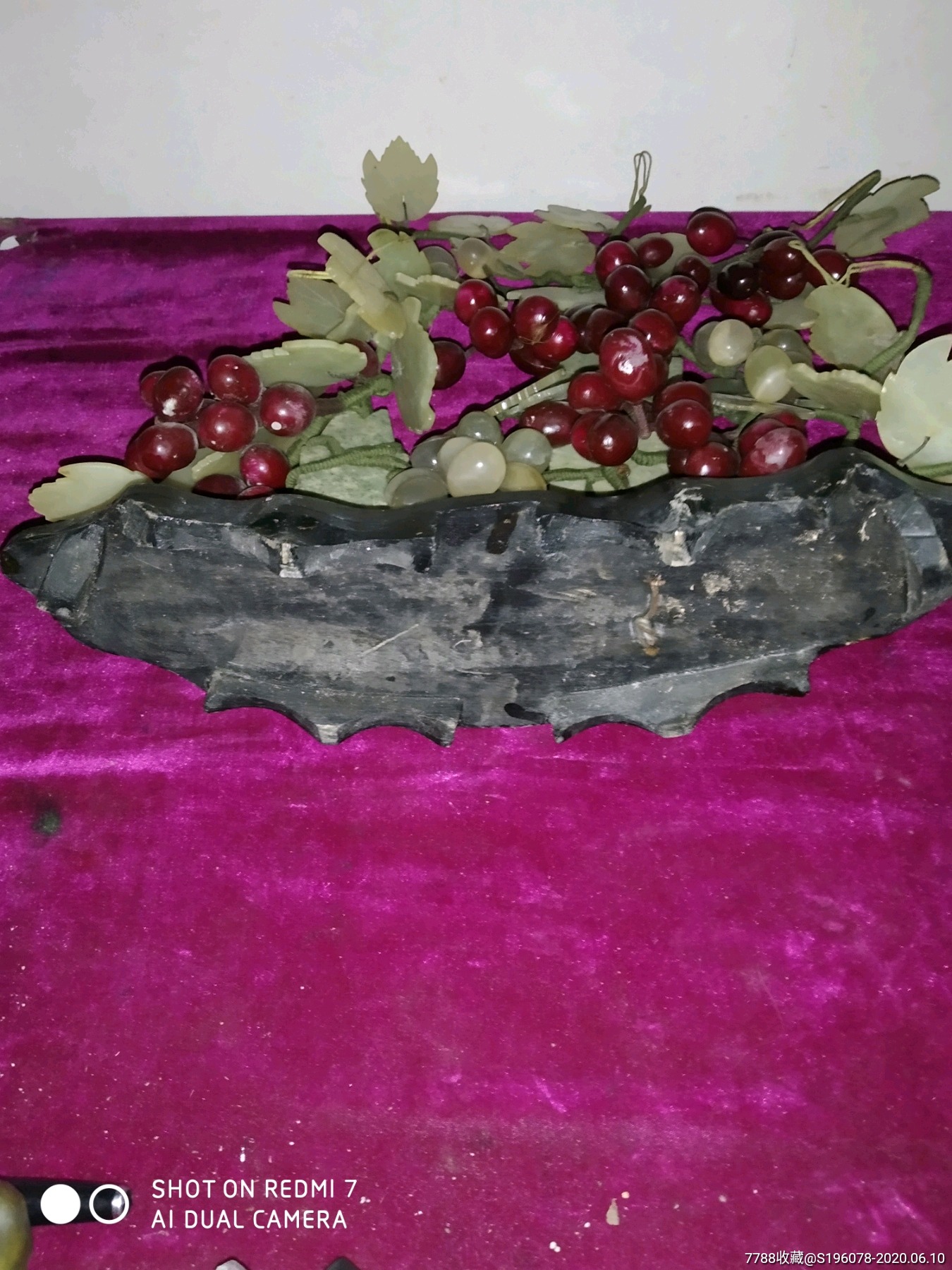 【beat·365】一汽-大众开年销量破纪录 同比大幅度增24%(图4) beat·365