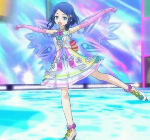 beat·365:火影忍者ol手游樱成长之路问题答案汇总(图1) beat365官网