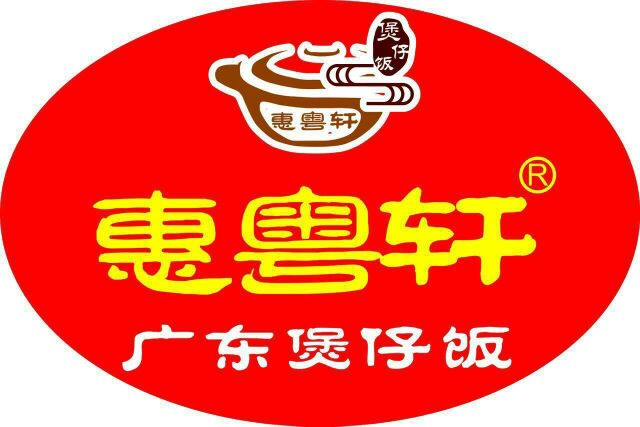 樱桃吃多了会怎么样“beat365官网”(图3) beat·365