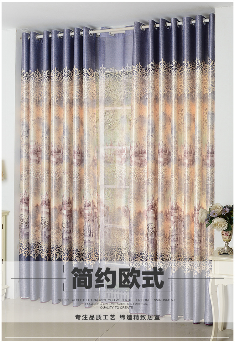 ‘beat365亚洲体育官方网站’*
涉疫汽车零部件是怎么熏染的 ?(图1) beat365亚洲体育官方网站