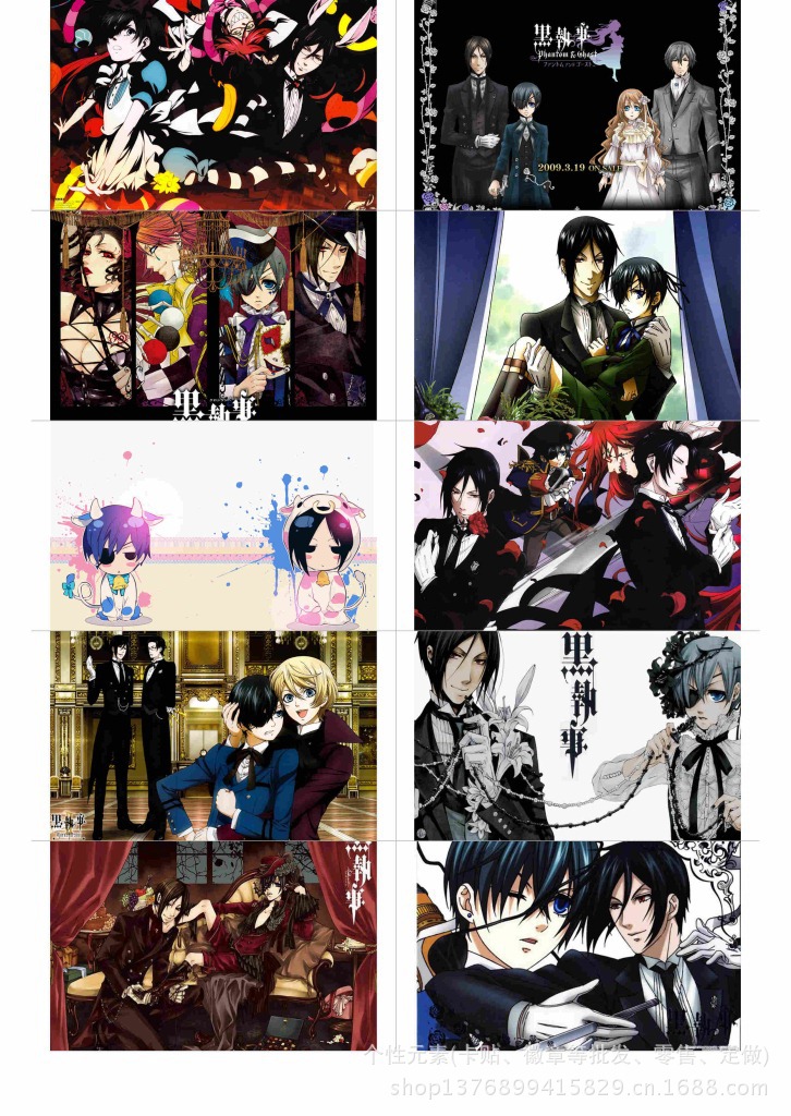 ‘beat365亚洲体育官方网站’*
涉疫汽车零部件是怎么熏染的 ?(图3) beat365亚洲体育官方网站