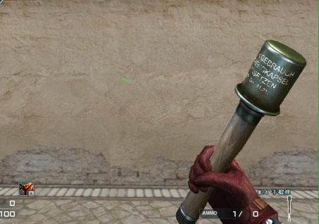 beat365亚洲体育官方网站