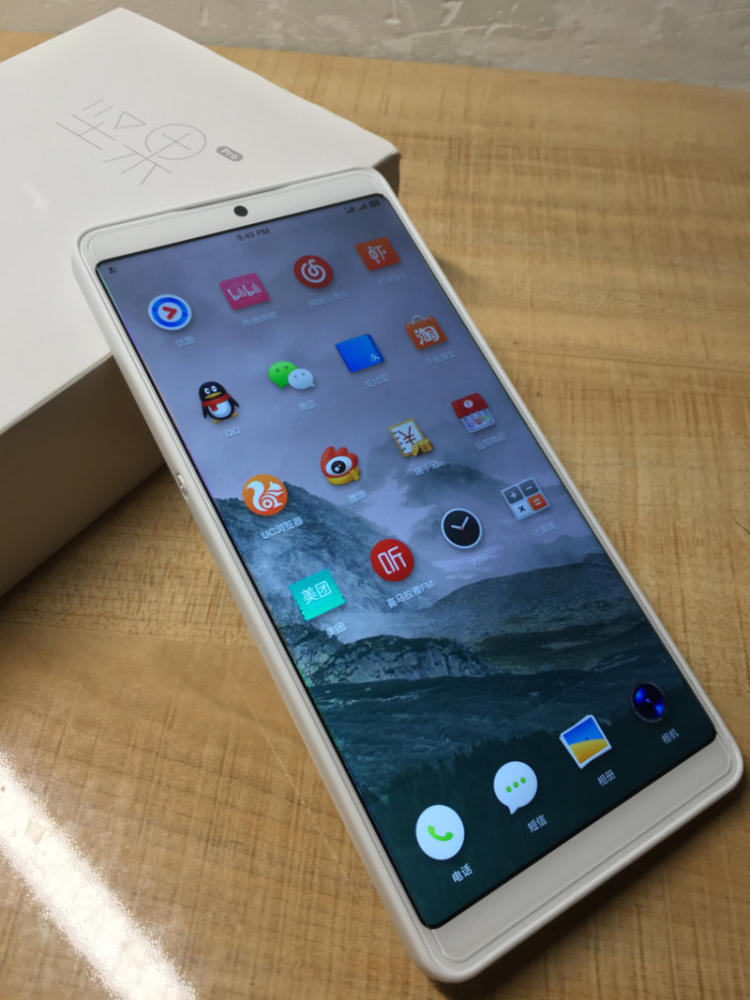 beat365亚洲体育官方网站