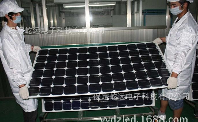 “beat·365”
跑男史上超豪华嘉宾阵容 即将震撼登场 快来看看你家爱豆在么?(图1) beat365亚洲体育官方网站