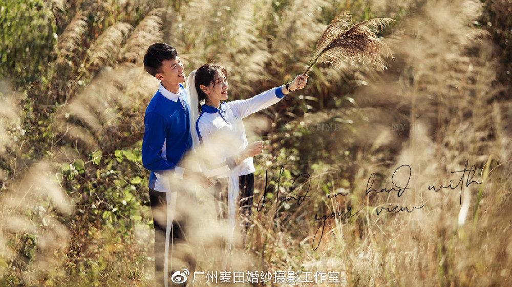 ‘beat365亚洲体育官方网站’PSA集团副总裁陈国章离职 加盟长江汽车出任董事(图2) beat365亚洲体育官方网站