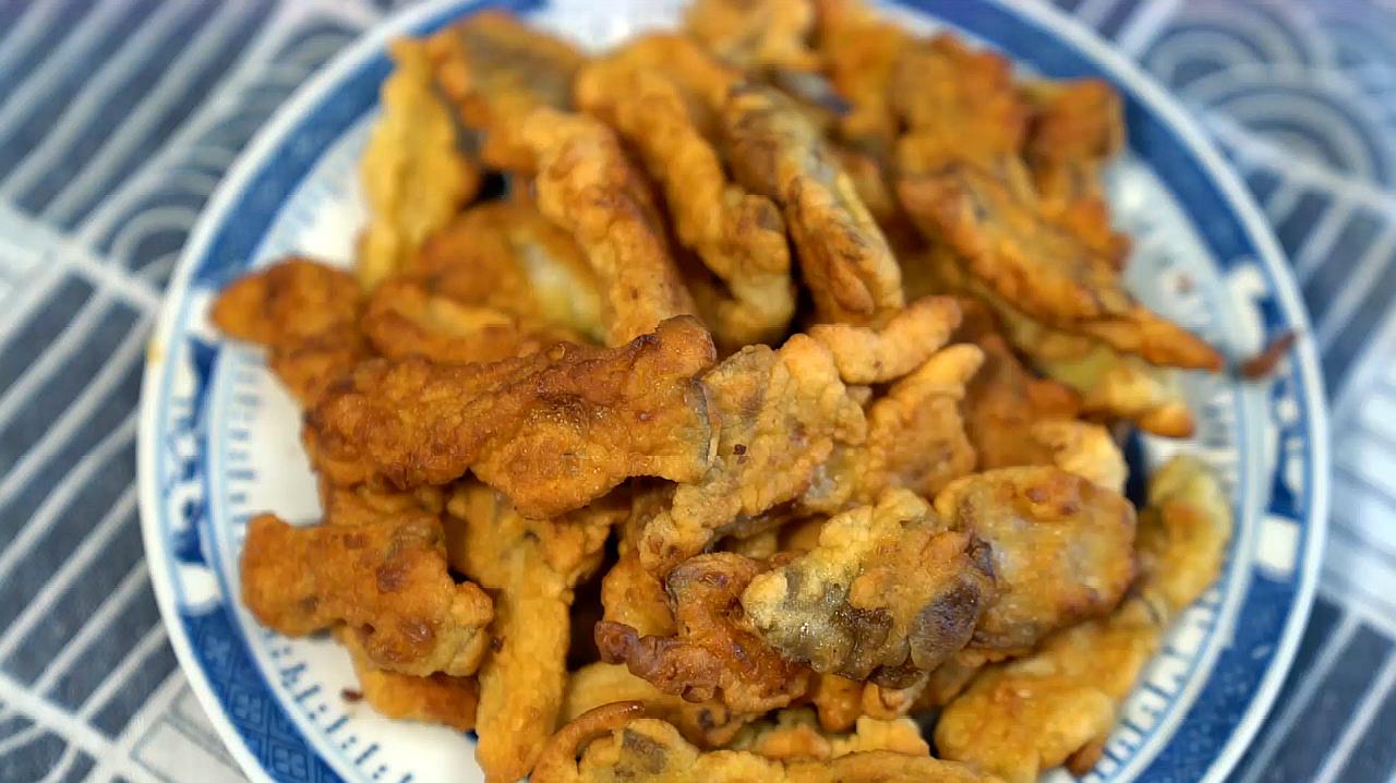 化肥包装骗术大揭秘【beat365官网】(图1) beat365亚洲体育官方网站