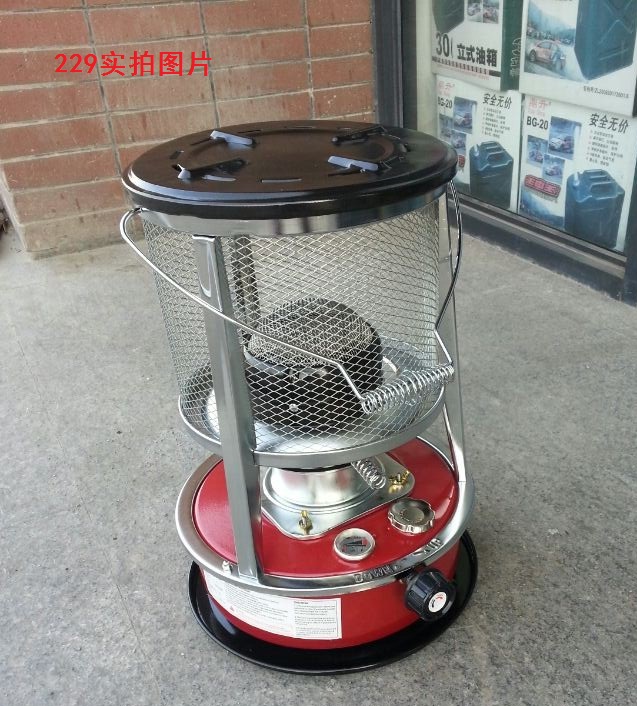 beat·365_明日方舟剿灭作战龙门市区攻略 剿灭龙门市区400击杀阵容搭配(图2) beat365官网