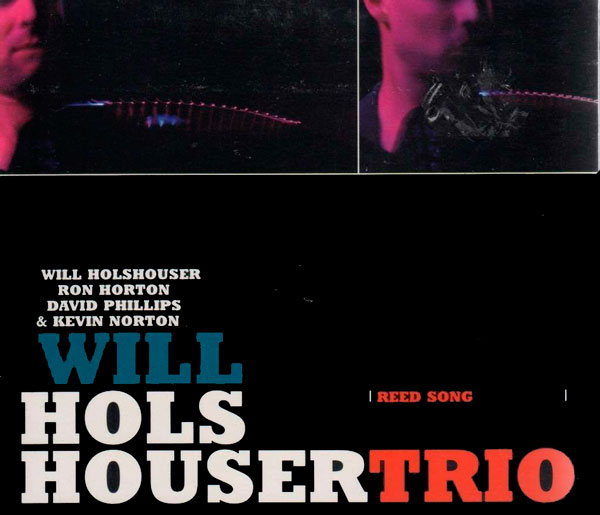 化肥包装骗术大揭秘【beat365官网】(图4) beat·365