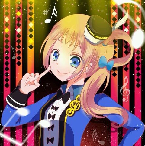 beat·365_明日方舟剿灭作战龙门市区攻略 剿灭龙门市区400击杀阵容搭配(图3) beat365官网