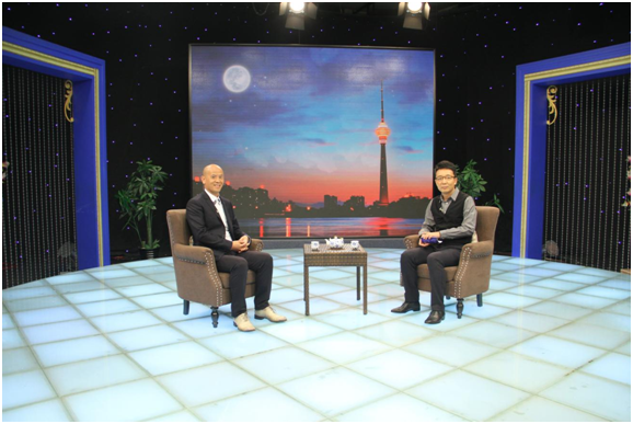 beat·365_明日方舟剿灭作战龙门市区攻略 剿灭龙门市区400击杀阵容搭配(图4) beat365亚洲体育官方网站