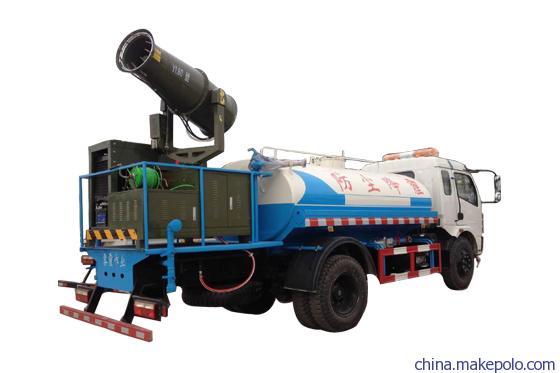 beat·365_明日方舟剿灭作战龙门市区攻略 剿灭龙门市区400击杀阵容搭配(图1) beat365亚洲体育官方网站