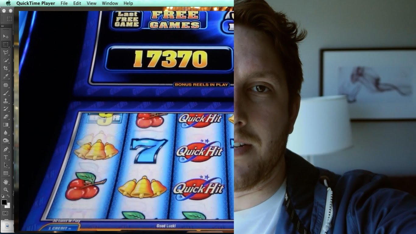 2020年东京奥运会 除了朱婷 这3位运发动也有资格担任举旗手_beat365官网(图3) beat·365