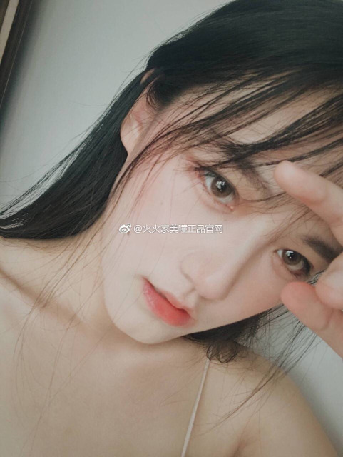 新时代车载音频的先行者 考拉FM升级为听伴-beat·365(图1) beat365亚洲体育官方网站