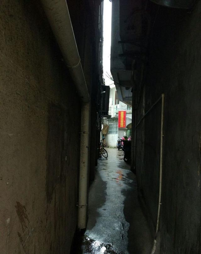 【beat365亚洲体育官方网站】奶牛镇的小时光马露喜欢什么 马露好感度怎么加(图1) beat·365