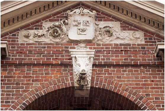 “beat·365”在“原创”方面,东南能带给中国品牌什么经验(图3) beat·365