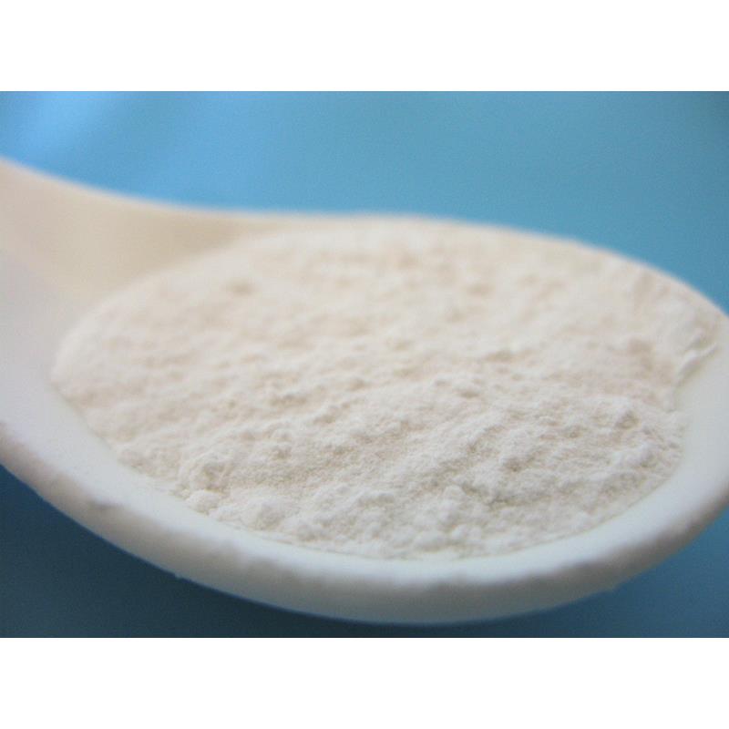 【beat365亚洲体育官方网站】奶牛镇的小时光马露喜欢什么 马露好感度怎么加(图2) beat365官网