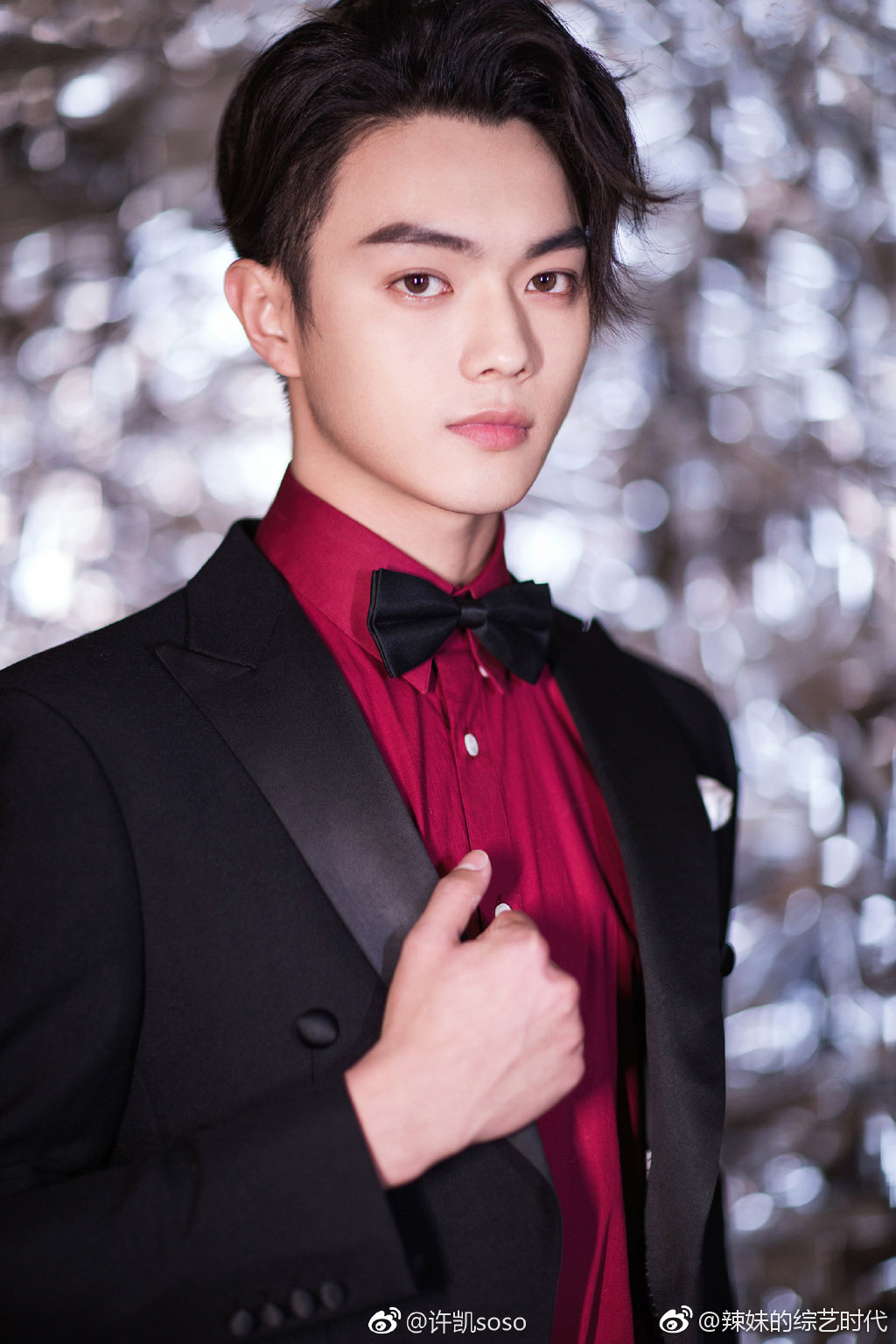 篮球世界杯五大经典战:王仕鹏绝杀载入史册 希腊神话让詹皇心碎【beat365官网】(图3) beat365亚洲体育官方网站