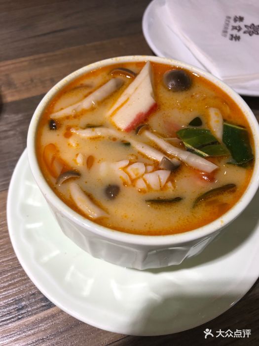 beat365亚洲体育官方网站