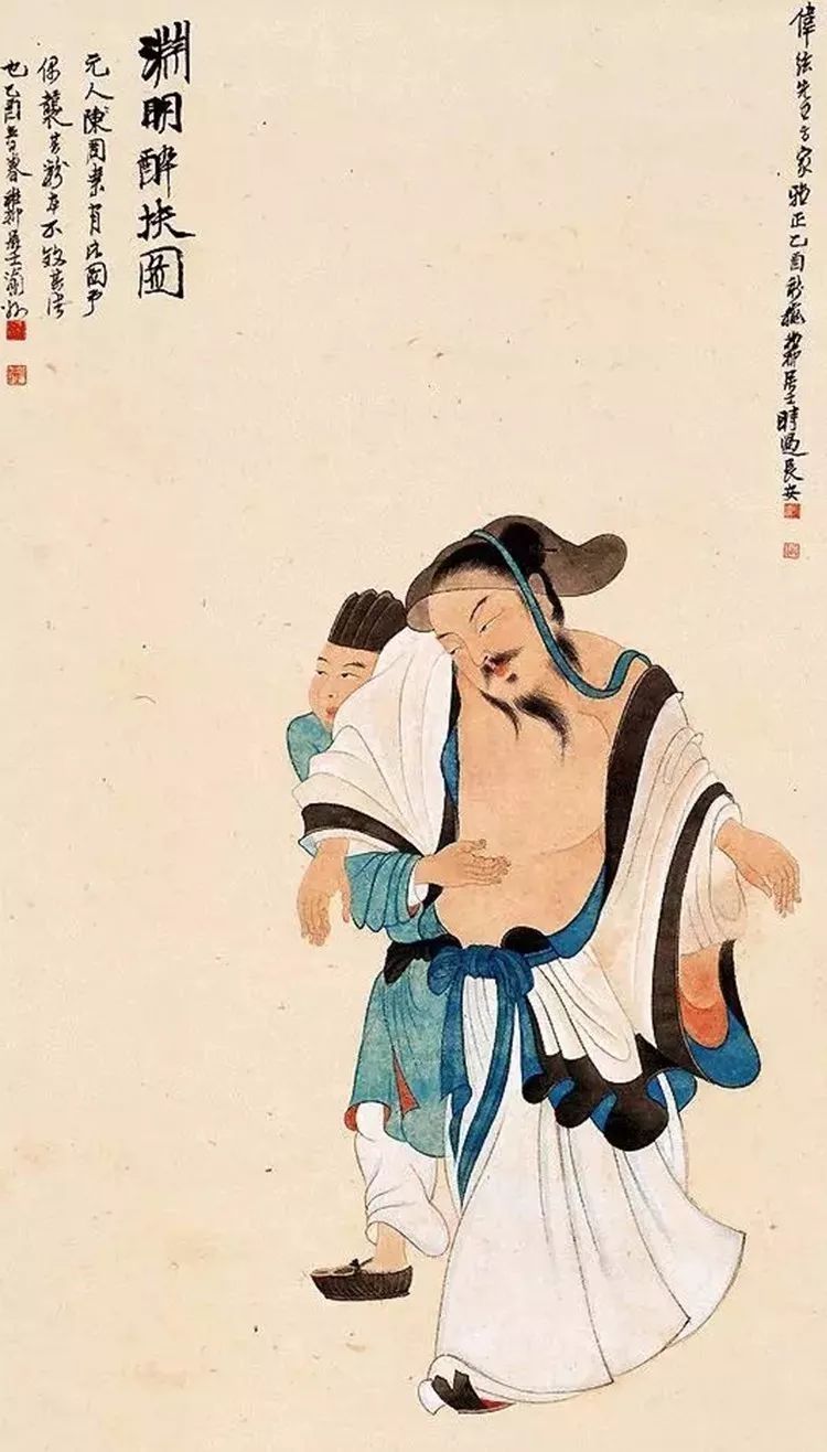 ‘beat·365’技工证是什么?2020必考证书,前景灼烁,考到就前途无限!(图1) beat365亚洲体育官方网站