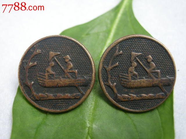 beat365亚洲体育官方网站