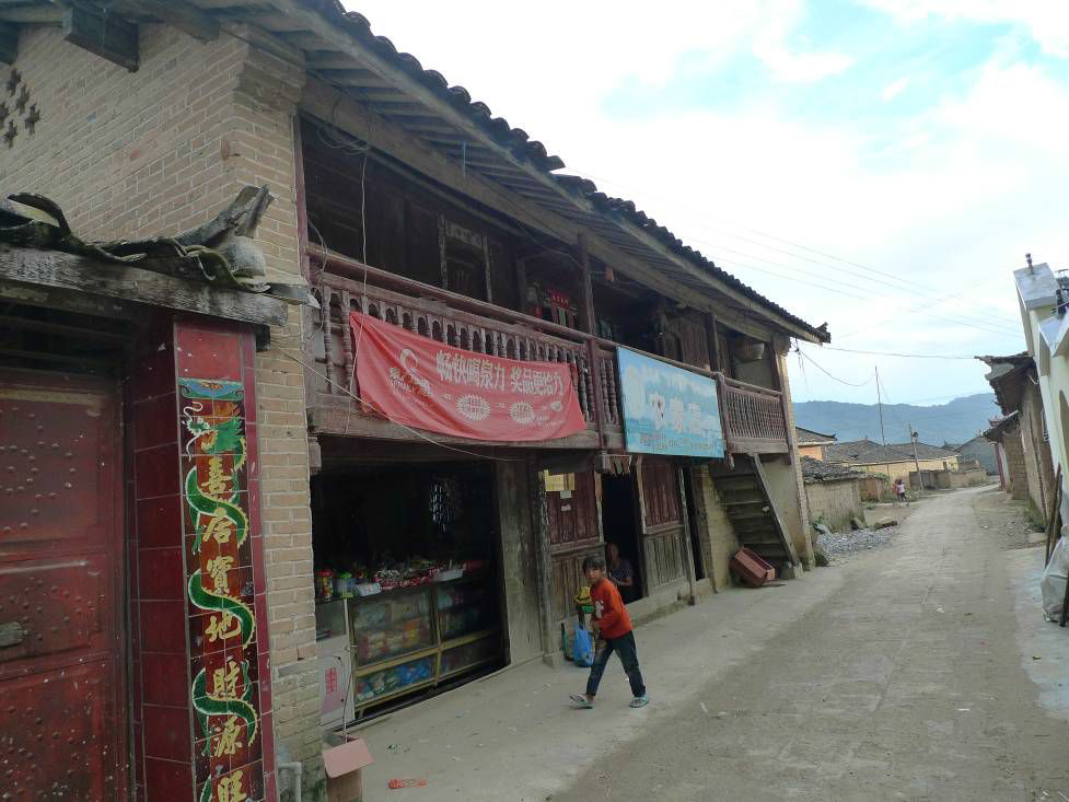 ‘beat·365’技工证是什么?2020必考证书,前景灼烁,考到就前途无限!(图2) beat365亚洲体育官方网站