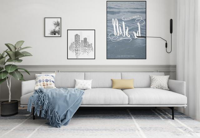 beat·365|体坛联播|里皮5月重返国足,武磊恳请球迷“理智吹捧”(图4) beat365官网