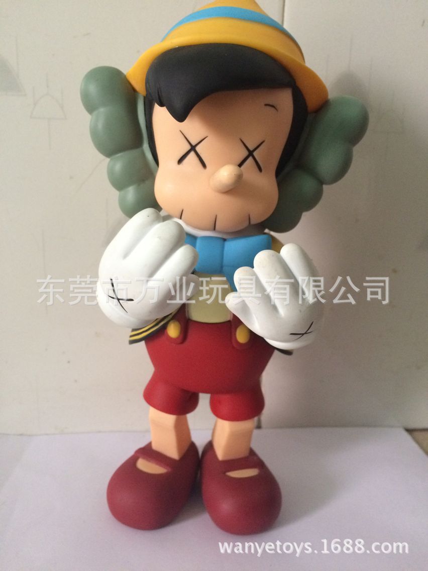 beat·365|体坛联播|里皮5月重返国足,武磊恳请球迷“理智吹捧”(图1) beat365亚洲体育官方网站