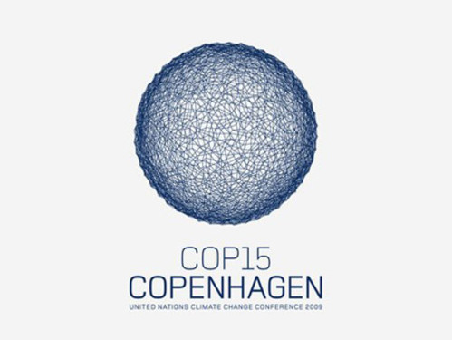 LPL牌面!阿布登上央视 说亚运会荣誉感最强 对厂长这样评价_beat365亚洲体育官方网站(图1) beat365官网