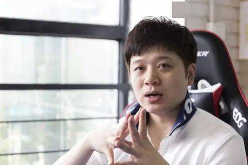 LPL牌面!阿布登上央视 说亚运会荣誉感最强 对厂长这样评价_beat365亚洲体育官方网站(图2)
LPL牌面!阿布登上央视 说亚运会荣誉感最强 对厂长这样评价_beat365亚洲体育官方网站(图2)