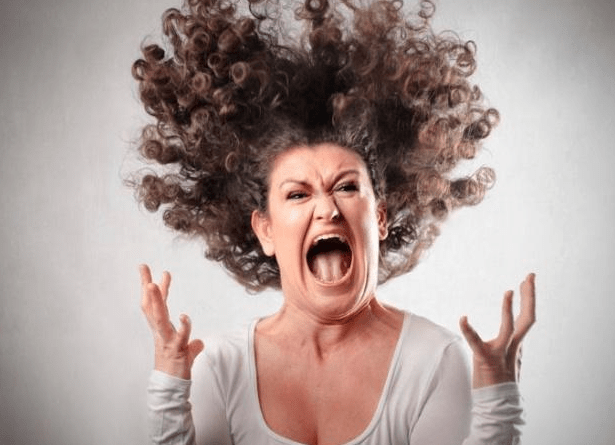 【beat·365】
那些容易有身的女人 可能有三个好习惯 希望你也有好习惯！(图2)