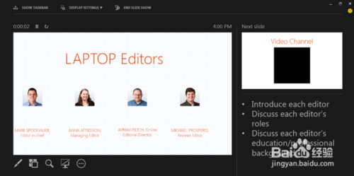 beat365亚洲体育官方网站