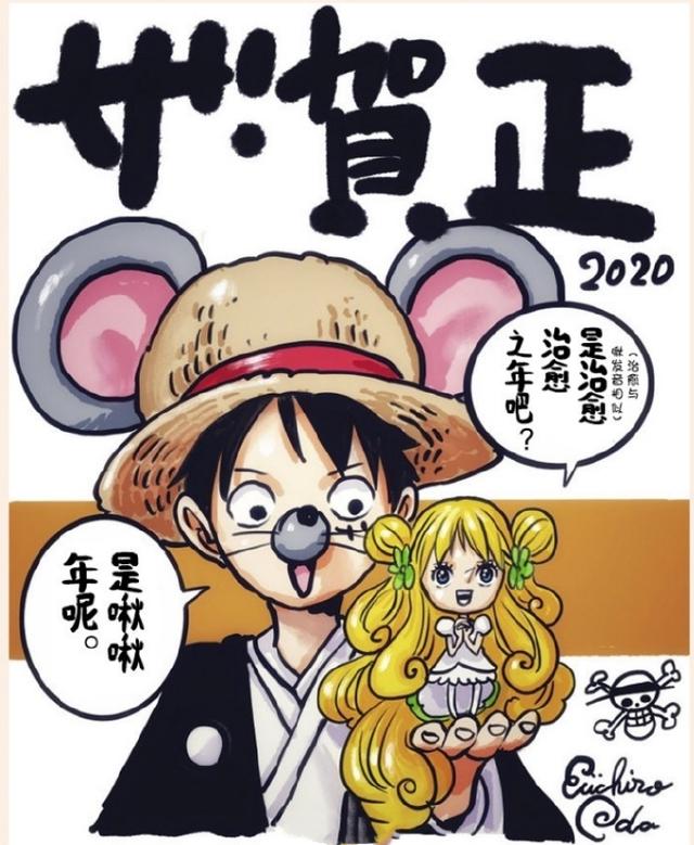 beat365亚洲体育官方网站