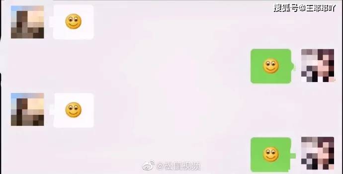 【beat·365】
搞笑图片：大叔模拟明星照片(图22)