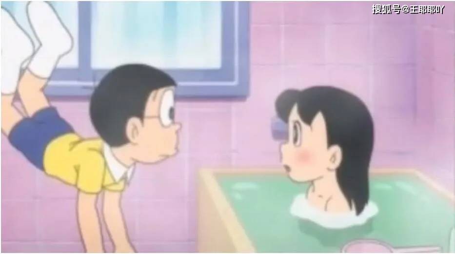 【beat·365】
搞笑图片：大叔模拟明星照片(图25)