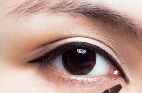 beat365亚洲体育官方网站