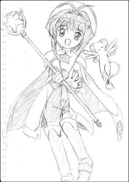 beat365亚洲体育官方网站