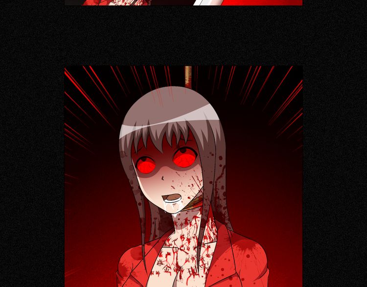 beat365亚洲体育官方网站