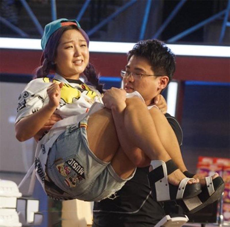 beat365亚洲体育官方网站