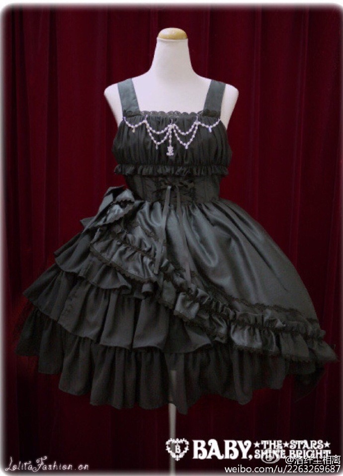 beat365亚洲体育官方网站