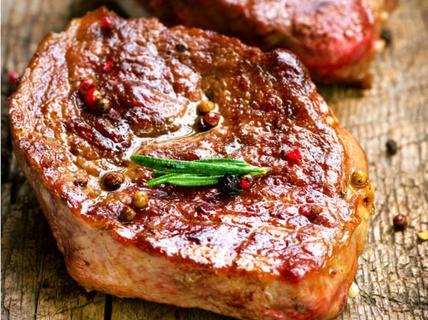 beat365亚洲体育官方网站