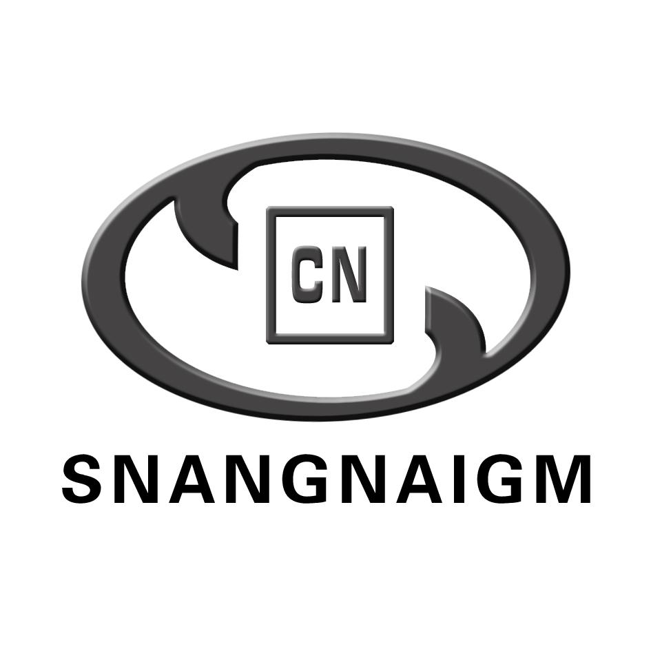 beat365亚洲体育官方网站