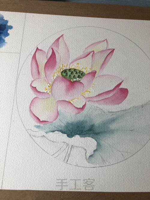 beat365亚洲体育官方网站