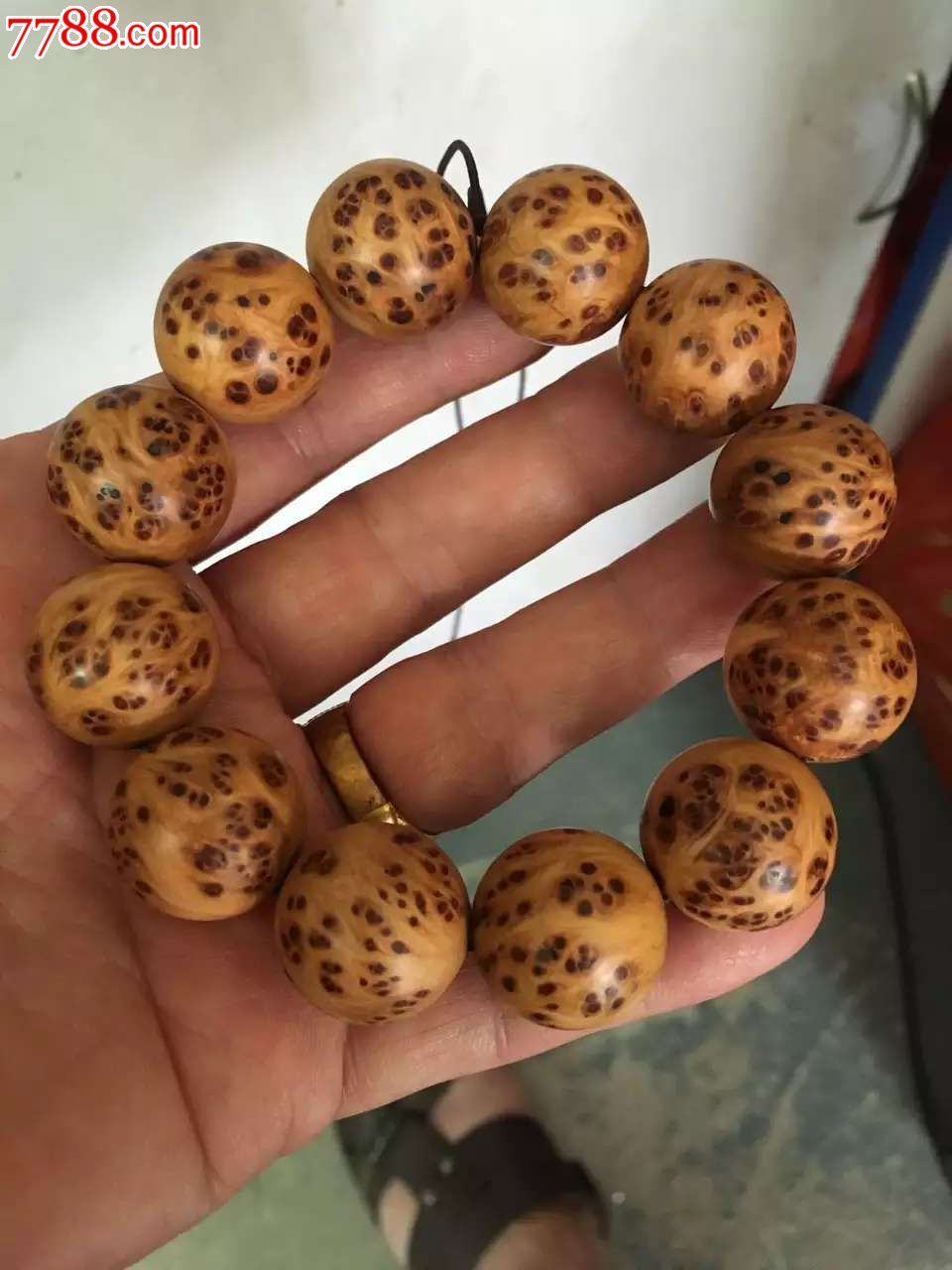 beat365亚洲体育官方网站