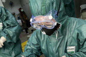 beat365亚洲体育官方网站